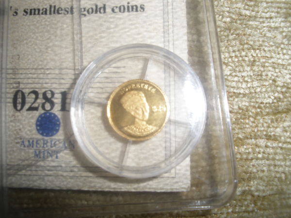 Updated-Gold-Collection-Pictures