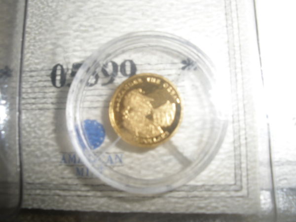 Updated-Gold-Collection-Pictures