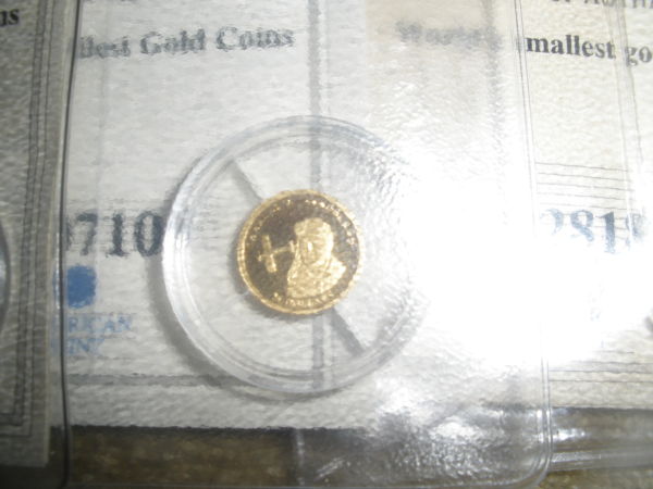 Updated-Gold-Collection-Pictures