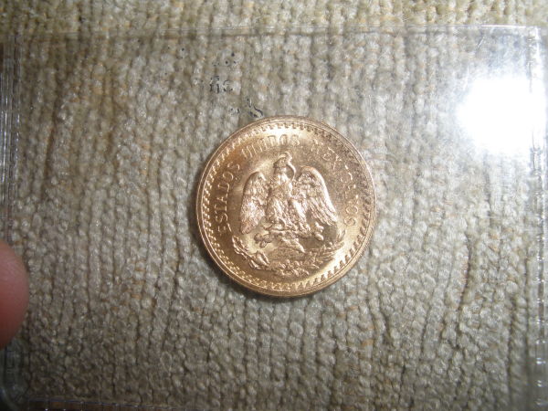 Updated-Gold-Collection-Pictures