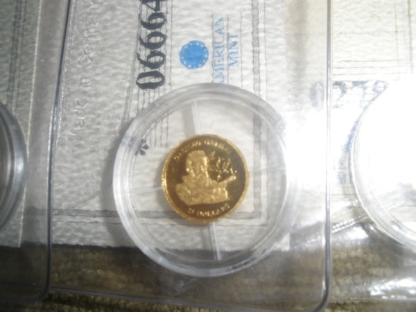 Updated-Gold-Collection-Pictures