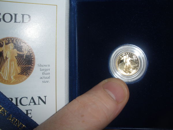 Updated-Gold-Collection-Pictures