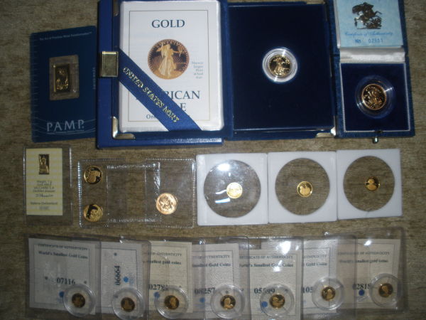 Updated-Gold-Collection-Pictures