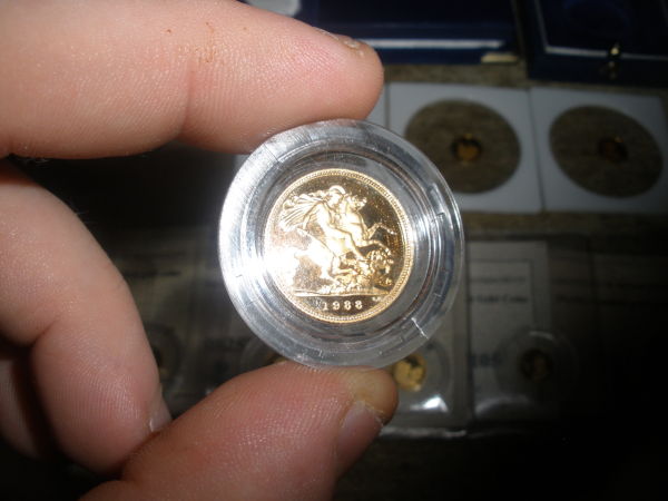 Updated-Gold-Collection-Pictures