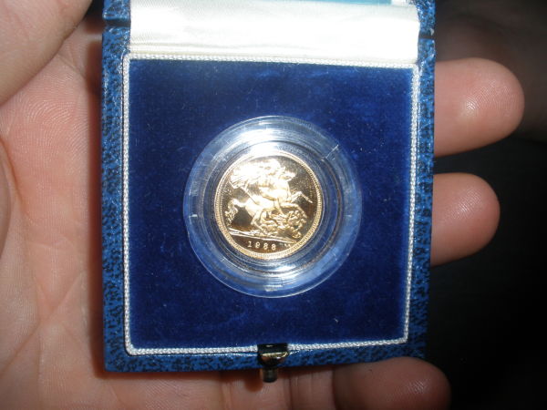 Updated-Gold-Collection-Pictures