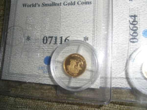 Updated-Gold-Collection-Pictures