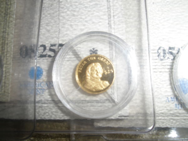 Updated-Gold-Collection-Pictures