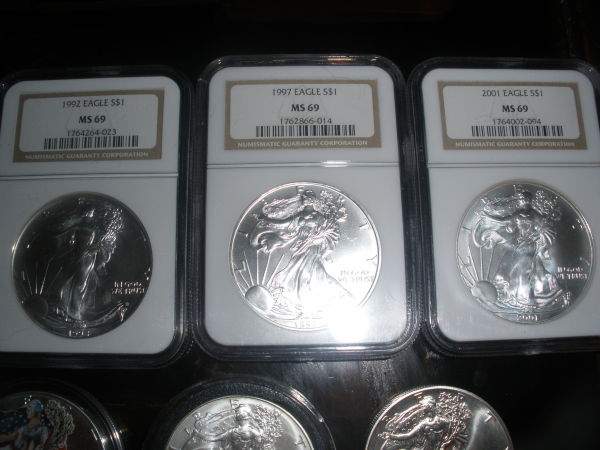 Grabbed-Three-ASE's-For-150-And-Some-Change....