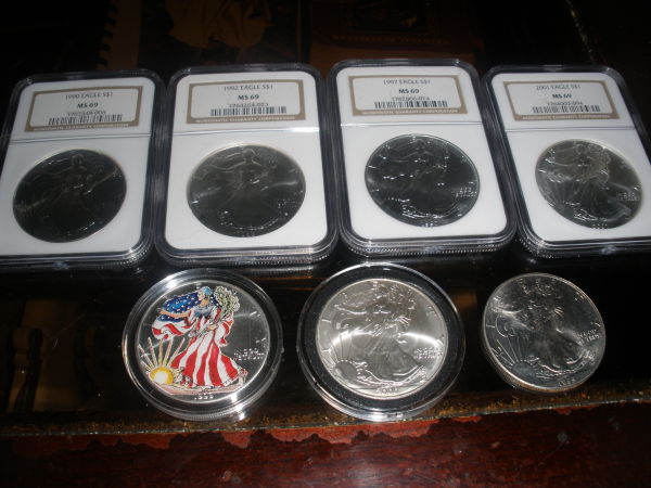Grabbed-Three-ASE's-For-150-And-Some-Change....