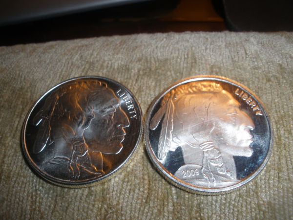 Grabbed-Three-ASE's-For-150-And-Some-Change....