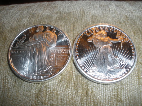 Grabbed-Three-ASE's-For-150-And-Some-Change....