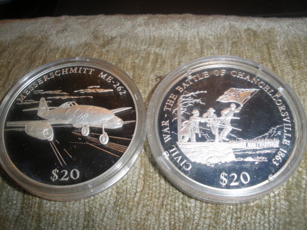 Grabbed-Three-ASE's-For-150-And-Some-Change....