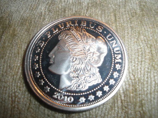 Grabbed-Three-ASE's-For-150-And-Some-Change....
