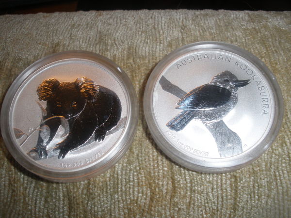 Grabbed-Three-ASE's-For-150-And-Some-Change....