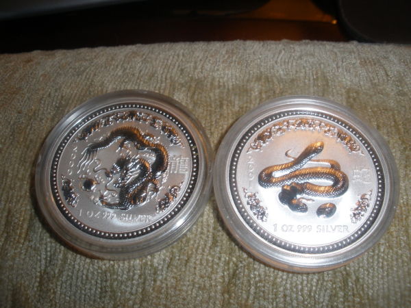 Grabbed-Three-ASE's-For-150-And-Some-Change....