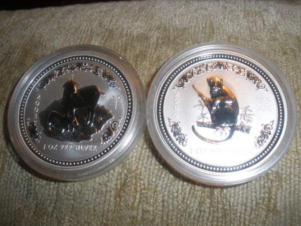 Grabbed-Three-ASE's-For-150-And-Some-Change....