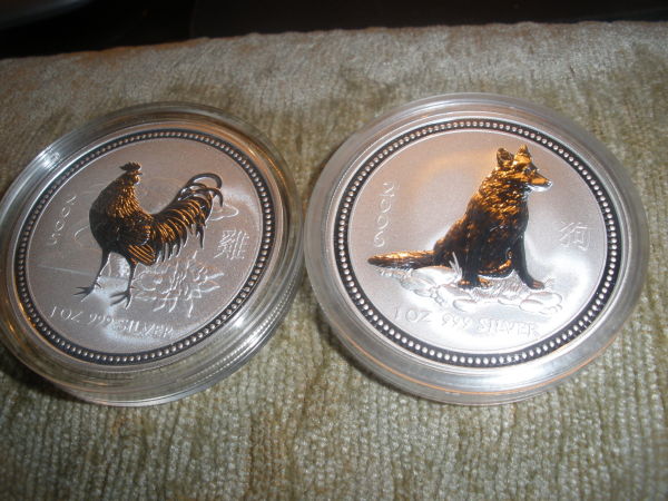 Grabbed-Three-ASE's-For-150-And-Some-Change....