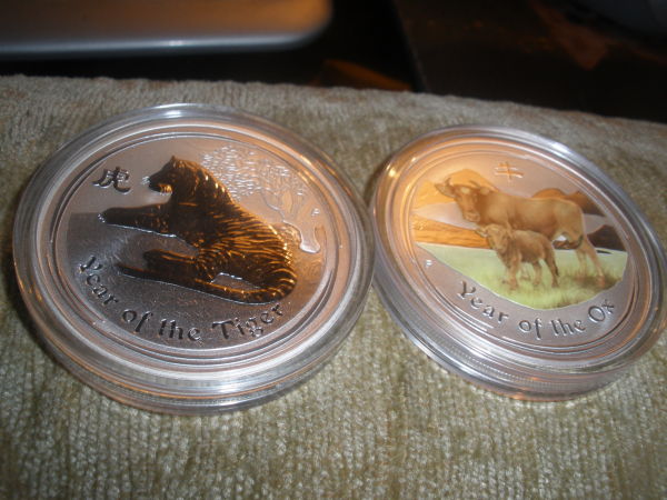 Grabbed-Three-ASE's-For-150-And-Some-Change....