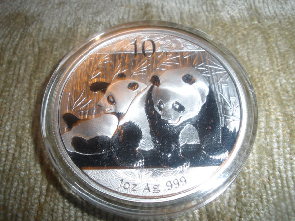 Grabbed-Three-ASE's-For-150-And-Some-Change....