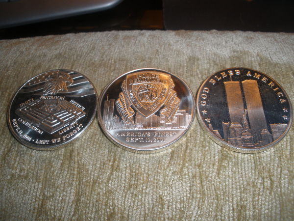 Grabbed-Three-ASE's-For-150-And-Some-Change....