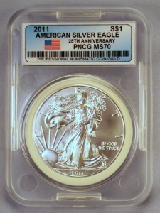 Late-Night-Silver-Snipe-MS-70-ASE-25th-Anniversary
