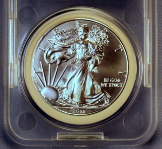 Late-Night-Silver-Snipe-MS-70-ASE-25th-Anniversary