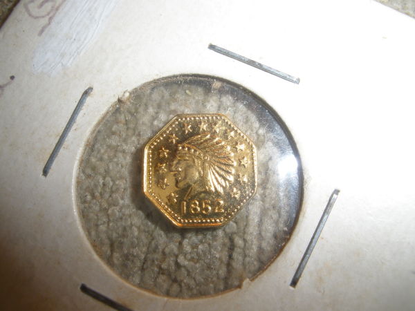 New-Gold-Eagle-1995-1-10th-Oz....