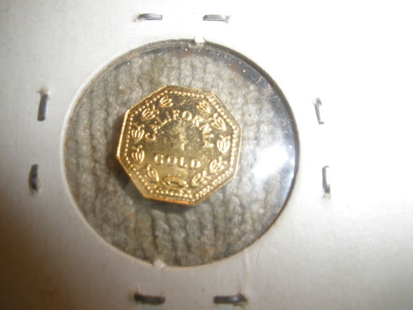 New-Gold-Eagle-1995-1-10th-Oz....
