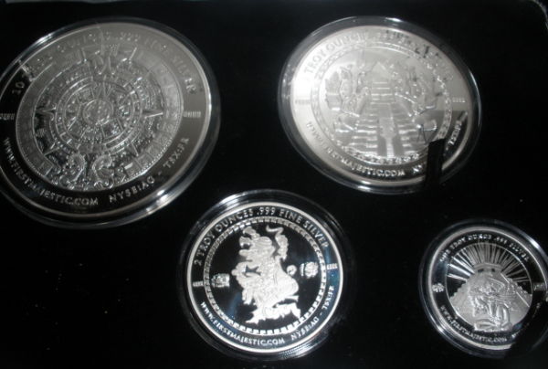 Pics-Of-My-Recent-Silver-Dip-Aquistions....