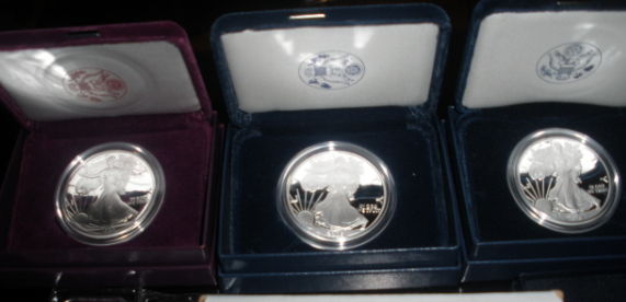 Pics-Of-My-Recent-Silver-Dip-Aquistions....