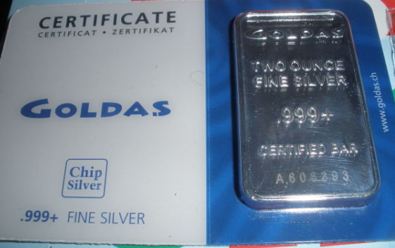 Pics-Of-My-Recent-Silver-Dip-Aquistions....