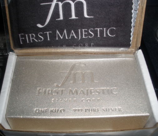Pics-Of-My-Recent-Silver-Dip-Aquistions....