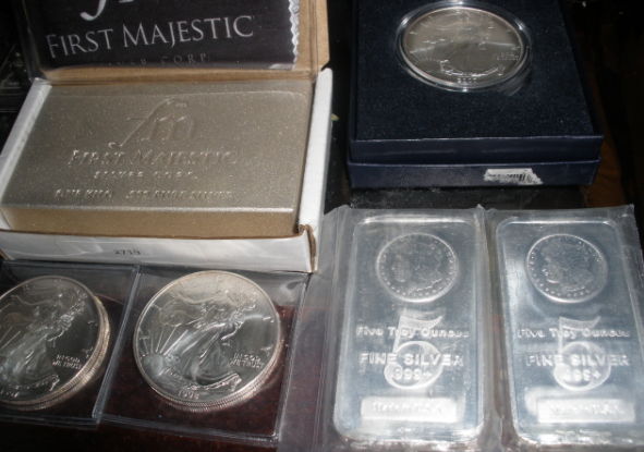 Pics-Of-My-Recent-Silver-Dip-Aquistions....