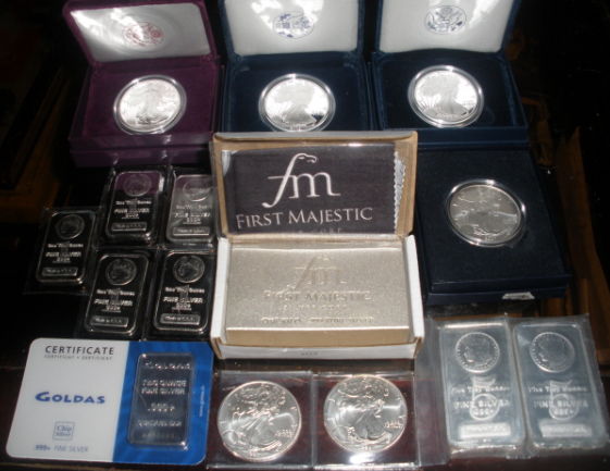 Pics-Of-My-Recent-Silver-Dip-Aquistions....
