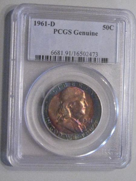 Just-Over-32-Oz.-Of-Silver....