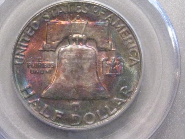 Just-Over-32-Oz.-Of-Silver....