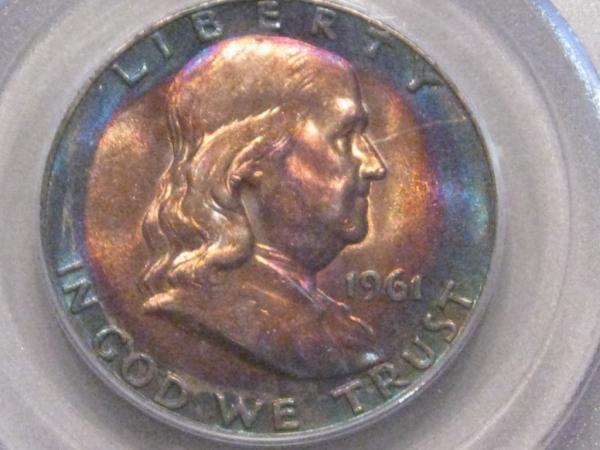 Just-Over-32-Oz.-Of-Silver....