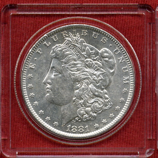 Just-Over-32-Oz.-Of-Silver....