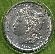 Just-Over-32-Oz.-Of-Silver....