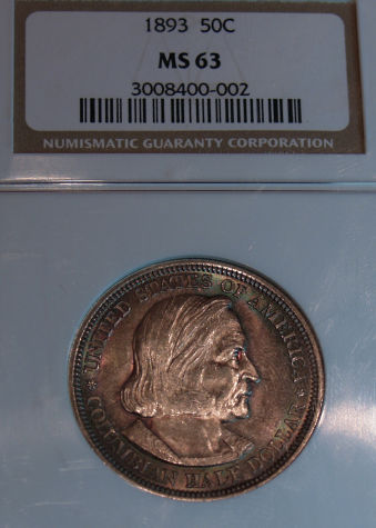Just-Over-32-Oz.-Of-Silver....