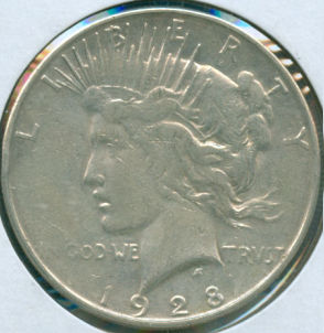 Just-Over-32-Oz.-Of-Silver....