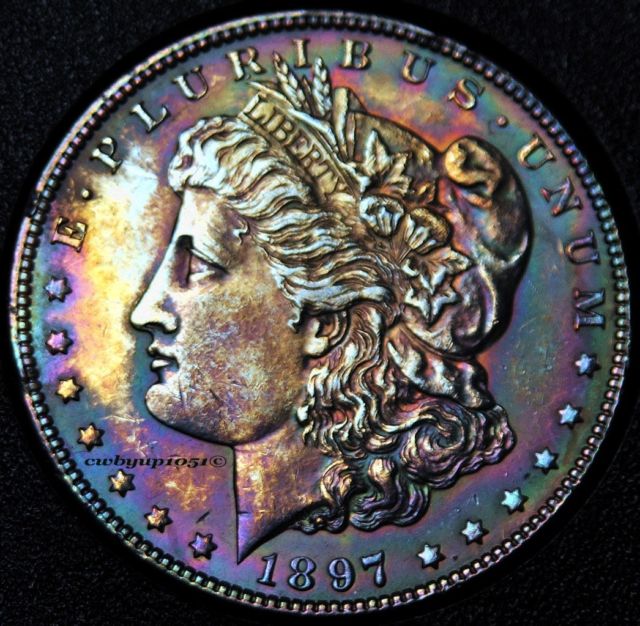 Just-Over-32-Oz.-Of-Silver....