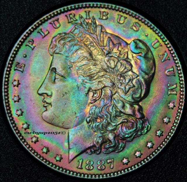 Just-Over-32-Oz.-Of-Silver....