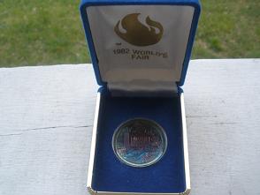 El-Cazador-1783-Shipwreck-Silver.....