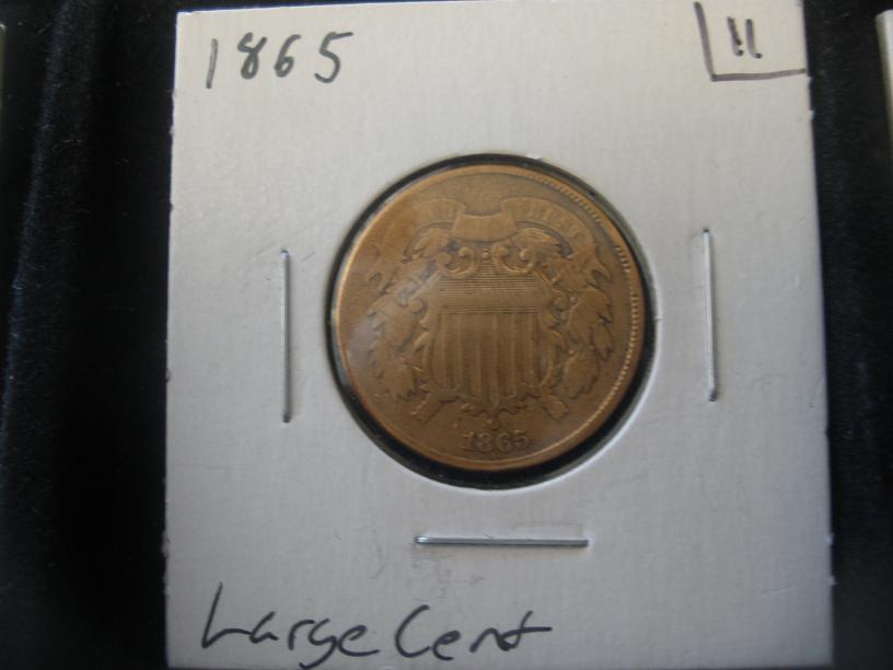 1869-2-Cent...cracked-Die?