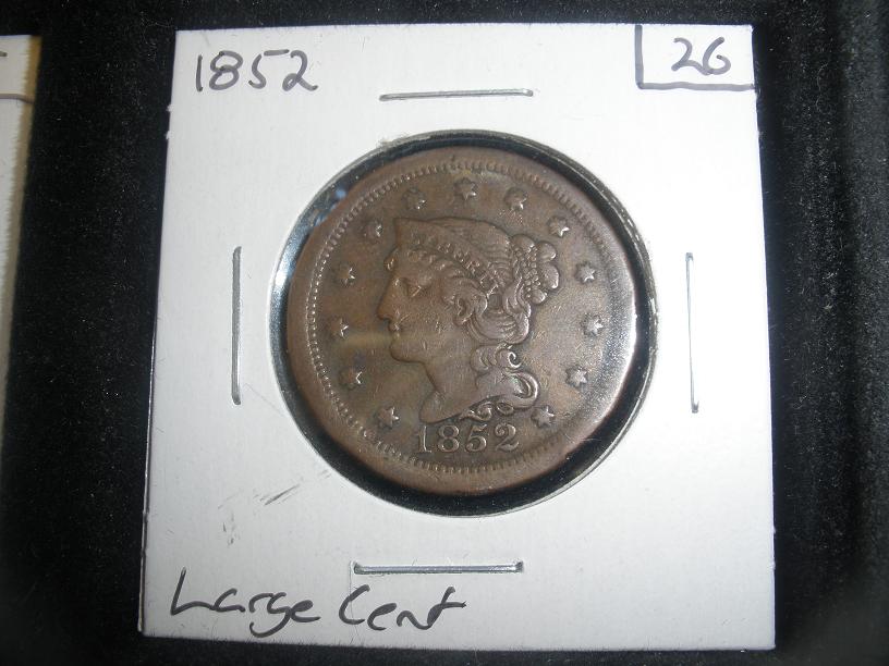1869-2-Cent...cracked-Die?