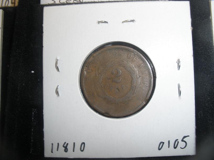 1869-2-Cent...cracked-Die?