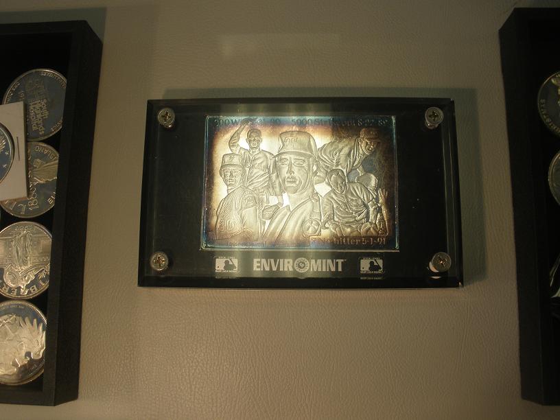 New-Bullion-Rounds-Are-In!