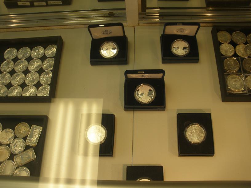 New-Bullion-Rounds-Are-In!