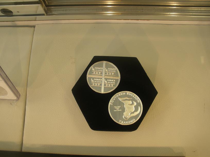 New-Bullion-Rounds-Are-In!